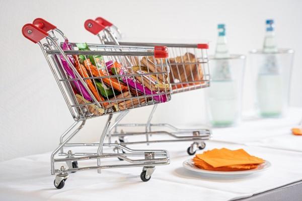 Food Hotel Нойвід Екстер'єр фото